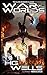 The War of the Worlds (Illustrated): The Alien Invasion Classic