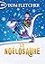 Le Noëlosaure by Tom  Fletcher
