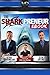 The SharkPreneur Ebook with...