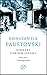Verhaal van een leven I by Konstantin Paustovsky