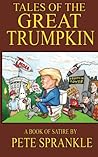 Tales of the Great Trumpkin