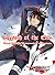 Seraph of the End: Guren Ichinose, Resurrection at Nineteen, Vol. 1