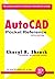 AutoCAD® Pocket Reference