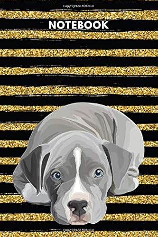 pitbull gifts for pitbull lovers