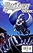 Moon Knight Saga by John Rhett Thomas