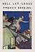 Hell Let Loose