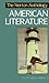 The Norton Anthology of American Literature, Volume 2 by Nina Baym