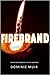 Firebrand: Devotions from a...