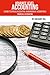 Advance Level Accounting: A...