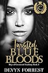 Twisted Blue Bloods