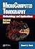 MicroComputed Tomography: M...