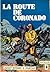 La route de Coronado