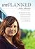 Unplanned by Abby Johnson