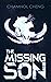 The Missing Son