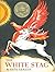 The White Stag