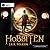 Hobbiten