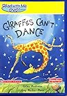Giraffes Can't Dance