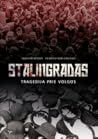 Stalingradas. Tra...