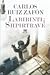 Labirinti I Shpirtave (El cementerio de los libros olvidados, #4)