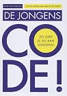 De jongenscode