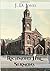Richmond Hill Sermons