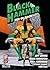 Black Hammer, Bd. 4: Age of Doom, Buch 2