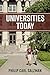 Universities Today