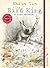 The Bird King by Shaun Tan