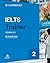 IELTS Trainer 2 Academic by Amanda French