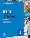 IELTS Trainer 2 A...
