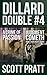 Dillard Double #4 by Scott Pratt Dillard Double #4 by Scott Pratt