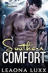 Southern Comfort ...