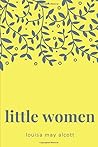 Little Women
