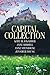 Capital Collection by Kate Blackadder