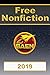 Free Nonfiction 2019