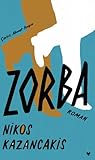 Zorba