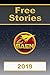 Free Stories 2019