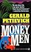 Money Men by Gerald Petievich