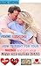 FIGHTING DIVORCE: HOW TO FI...