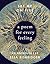 Set Me On Fire A Poem For Every Feeling by Ella Risbridger