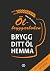 Ölbryggarboken – Brygg ditt...