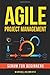 Agile Project Management: Scrum for Beginners
