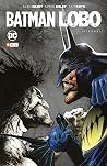 Batman/Lobo integral