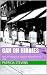 Gan on Hinnies: How the wom...