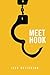 Meet Hook (Hook and Patch Series)