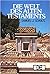 Die Welt des alten Testaments by Samuel J. Schultz