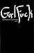 Girl Fuck: an introduction to girl-on-girl lovin'