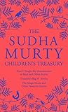 The Sudha Murty C...