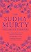 The Sudha Murty Childrens Treasury