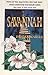 Savannah